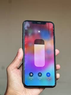 iphone 11pro max factory unlock