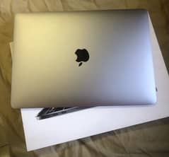 MacBook Pro 2019