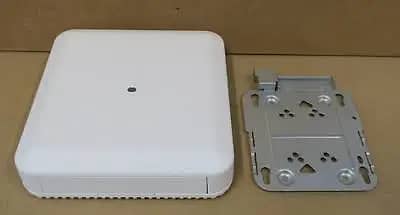 Cisco Aironet 3802i-B-k9 series 0