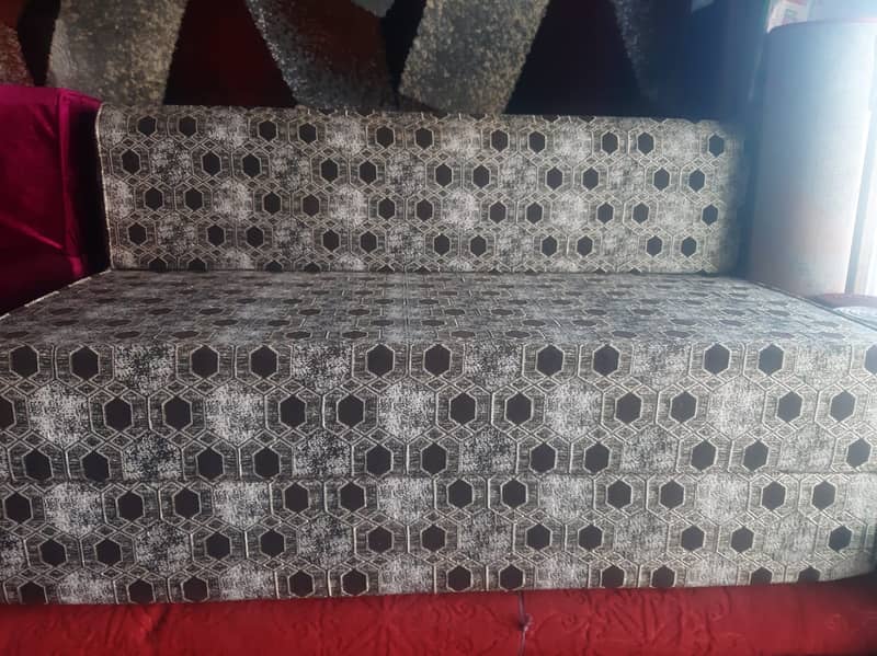 Sofa cum bed for sale | single beds | sofa kam bed | sofacumbed 0