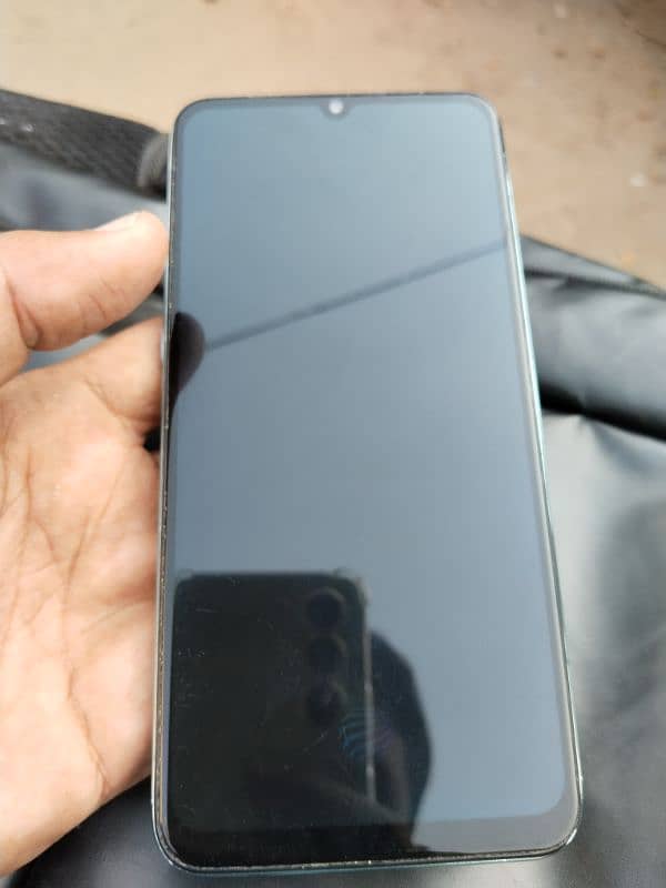 vivo s1 1