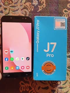 Samsung j7pro 3gp 16gp    03323000388