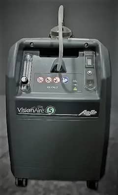 Portable Oxygen | Concentrator | Oxygen Machine | Cpap Machine