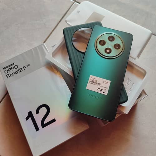 Oppo Reno 12f0 3 1 1 0 9 2 2 0 9 3 0