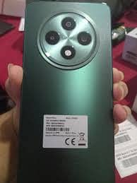 Oppo Reno 12f0 3 1 1 0 9 2 2 0 9 3 1