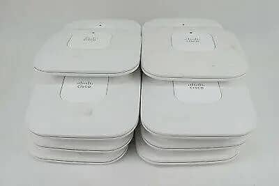 Cisco AIR-LAP 1142N-E-K9 Access Point 2