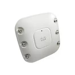 Cisco AIR-LAP 1142N-E-K9 Access Point 3