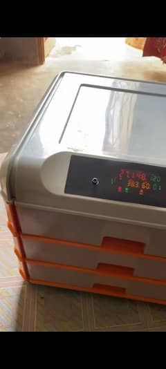 incubator machine Ac\12 volt