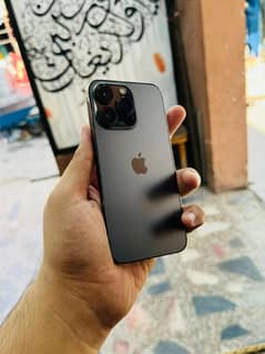 iphone 13 Pro 128GB Waterpack