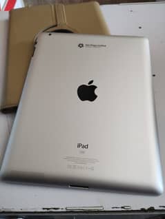 Ipad 2