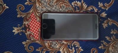 I phone 8 256GB PTA prove