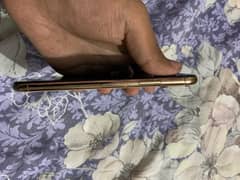 iPhone XS 256 gb