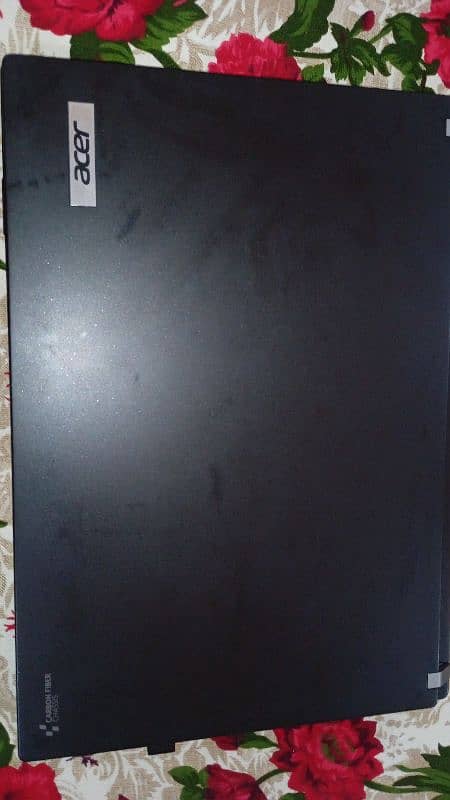 laptop 1