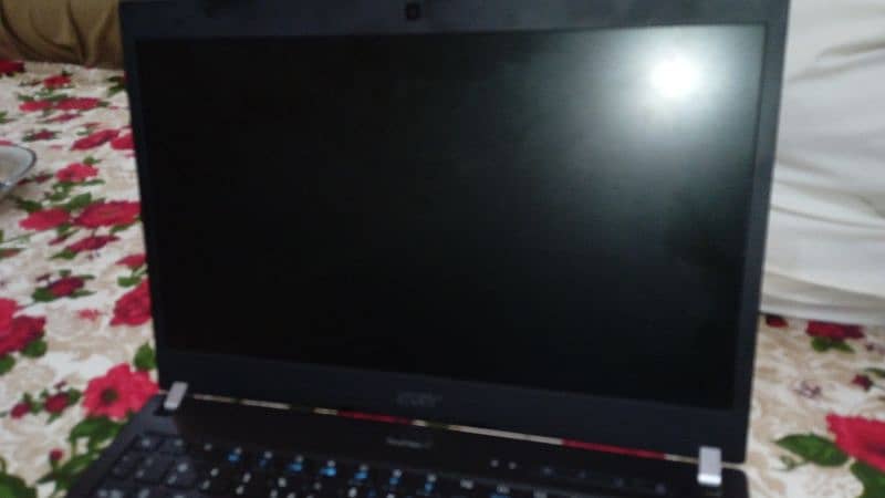 laptop 3