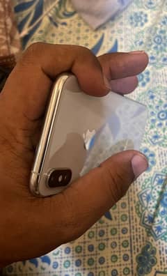 iPhone XS 64 GB