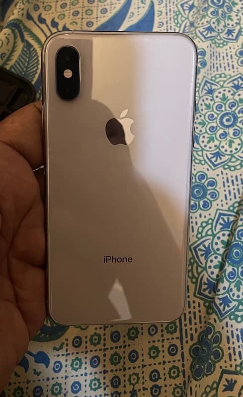 iPhone XS FU, better than iphone 11,12,13,14,Samsung, one plus etc 2