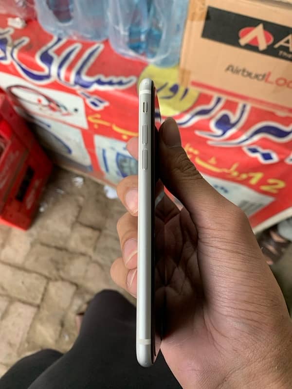 iPhone se(2020) jv for sale 2