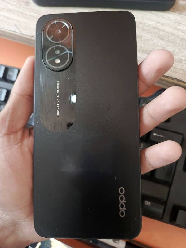 oppoA38 5