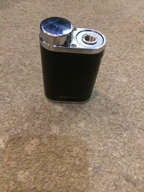 vape pod 3