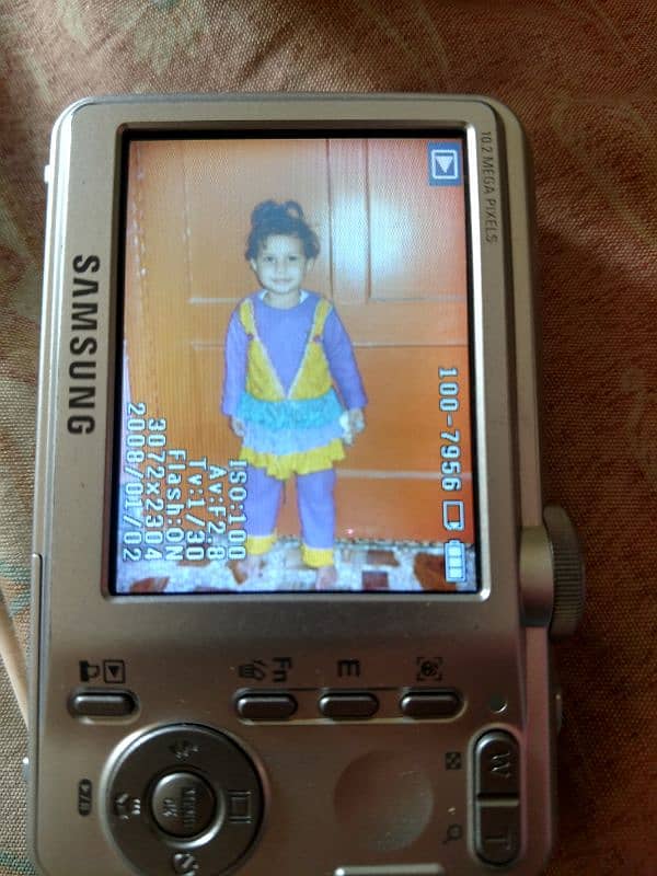 Sony S1065 3