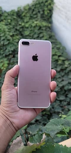 iphone 7 plus 128gb 75 health