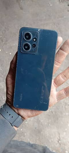 redme note 11