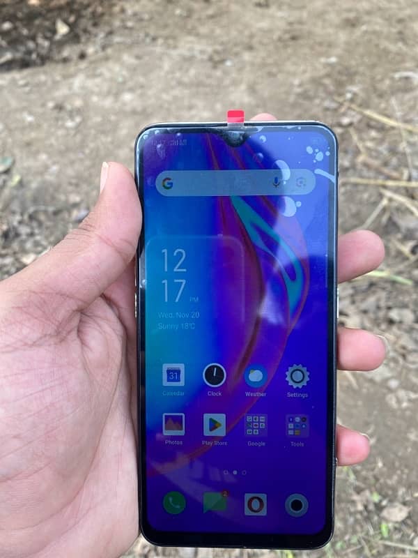 oppo f 11 2