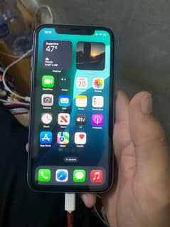 iphone xr factory unlock