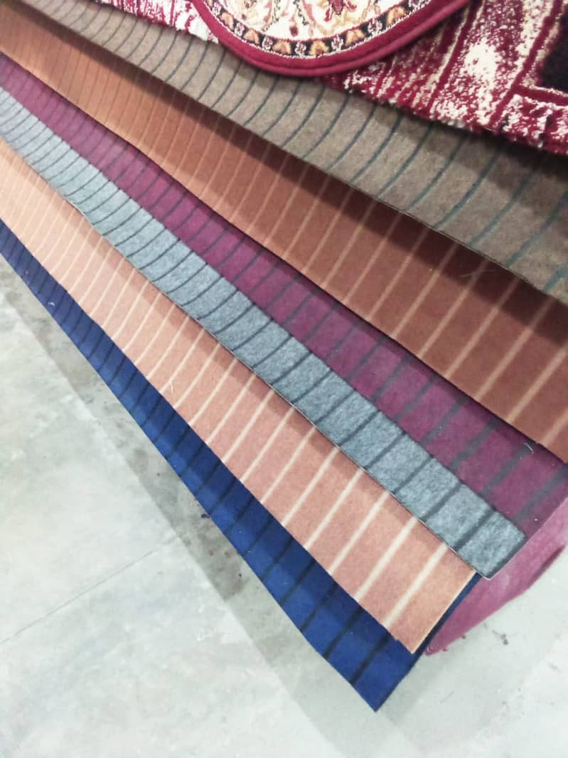 carpet /luxury / turkish carpet / living room carpet/carpet tiles 5