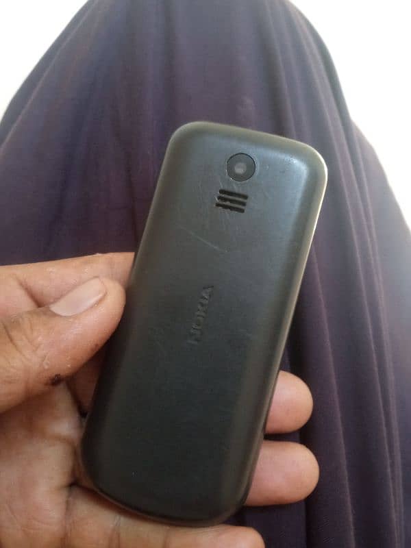 Nokia 130 pta approved 1