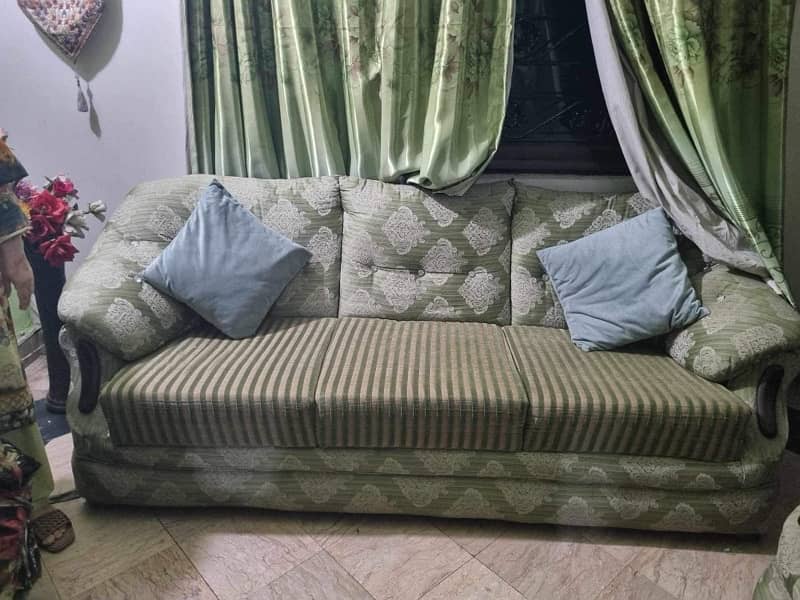 king size sofa set 1