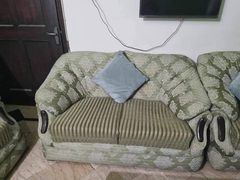 king size sofa set 2