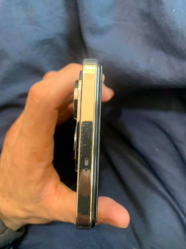 Infinix Hot 40 pro For Sale 2