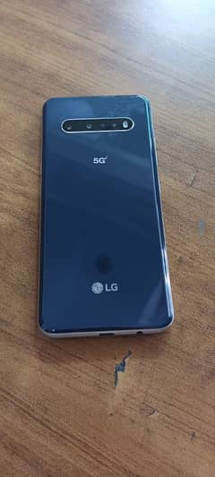 LGV60