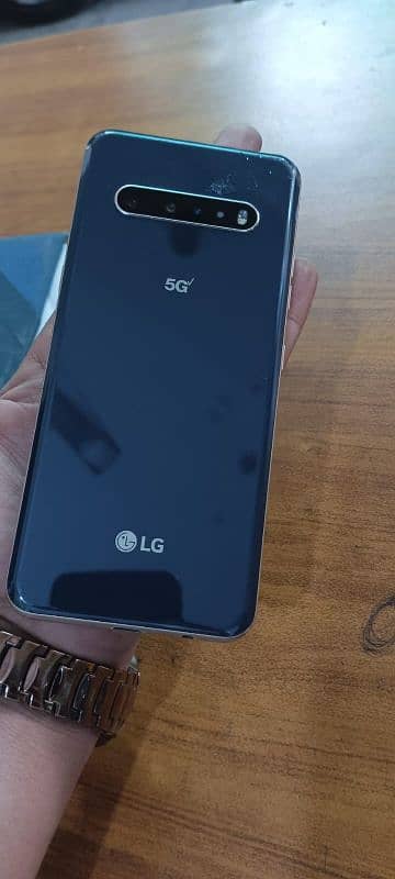 LGV60 5G 6