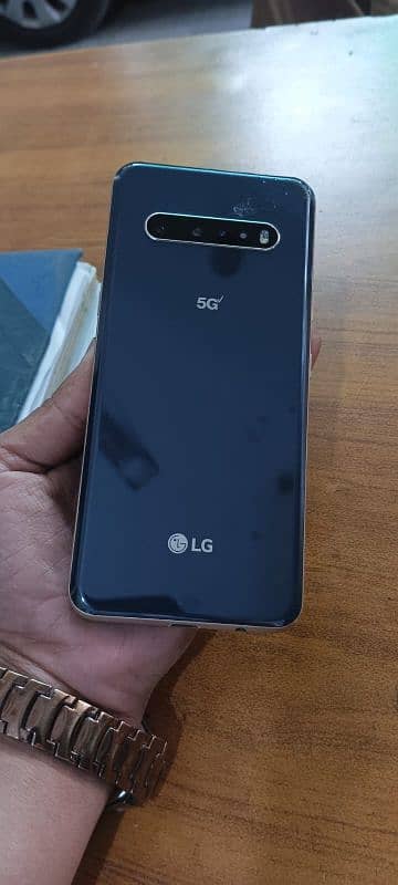 LGV60 5G 7