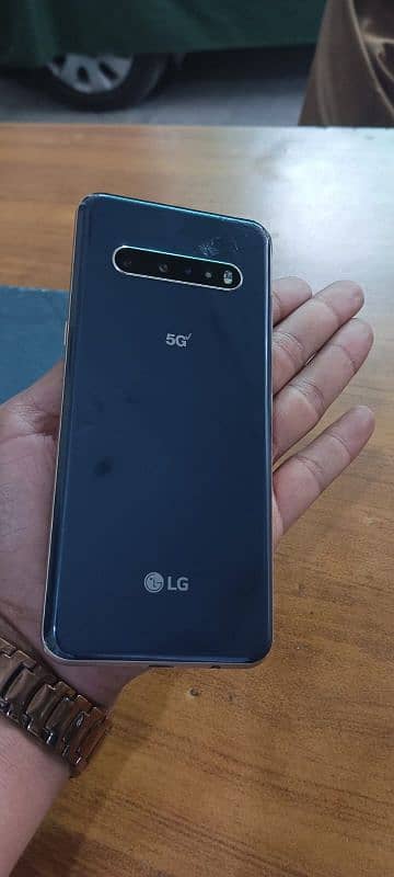 LGV60 5G 8