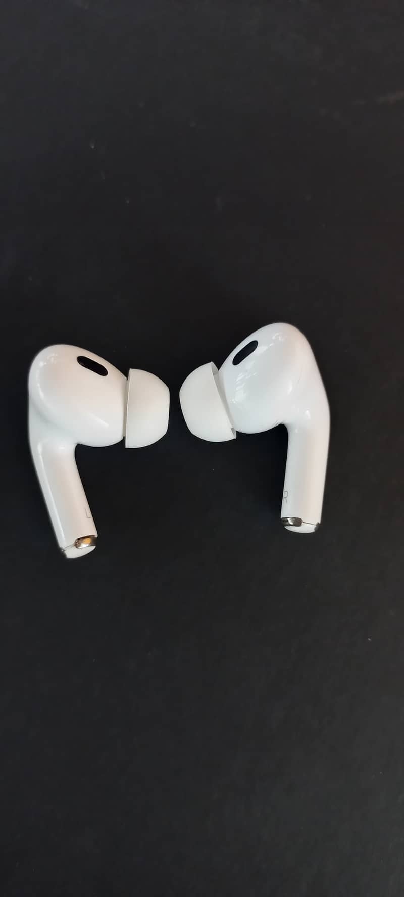 AirPods Pro in Mint Condition for Sale ORGINAL Apple 7