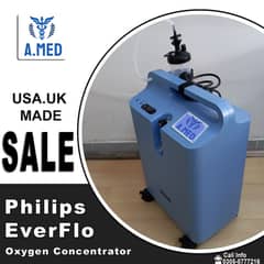 Oxygen Concentrator | Oxygen Machine | Oxygen Cylinders for sale