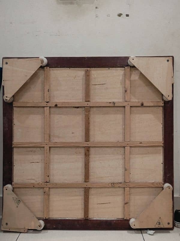 big carrom board 2