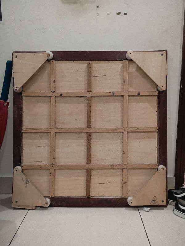 big carrom board 3