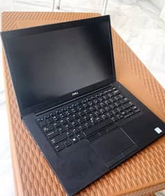 Dell i5-8th generation 8/256