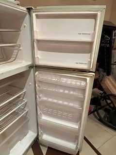 mitsubishi refrigerator for sale