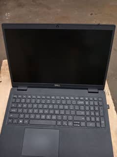 Dell laptop i5 , 11generation for sale model latitude 3520