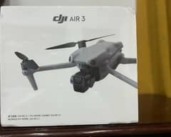 DJI