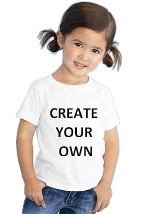 Customized T Shirt and Hoddie with Your Photo/Logo and Name Pic Wali 1