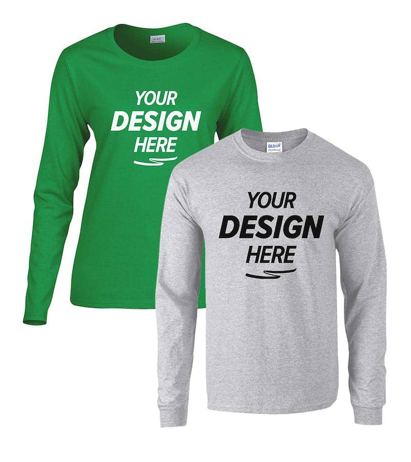 Customized T Shirt and Hoddie with Your Photo/Logo and Name Pic Wali 2