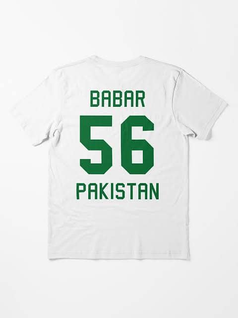 Customized T Shirt and Hoddie with Your Photo/Logo and Name Pic Wali 5