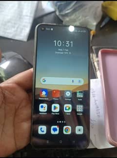 oppo a52 4+3/128 sele exchange