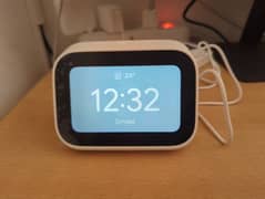 Xiaomi Smart Clock